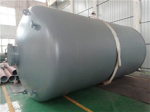 四氟防腐設備的價格因素有哪些？