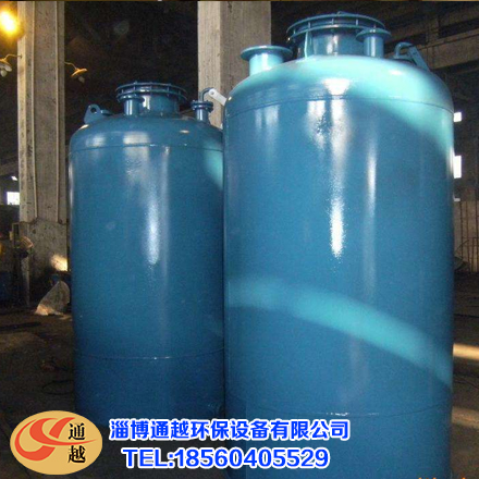 襯塑設備的檢驗要如何進行？