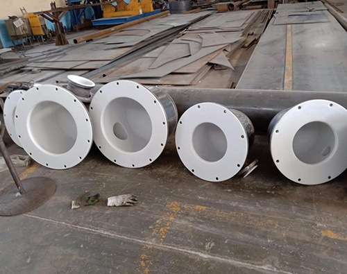 四氟防腐設備的維護保養(yǎng)需要注意哪些問題？