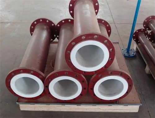 如何評估襯塑設備的質(zhì)量和性能？